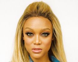 WHAT IS THE ZODIAC SIGN OF TYRA BANKS?